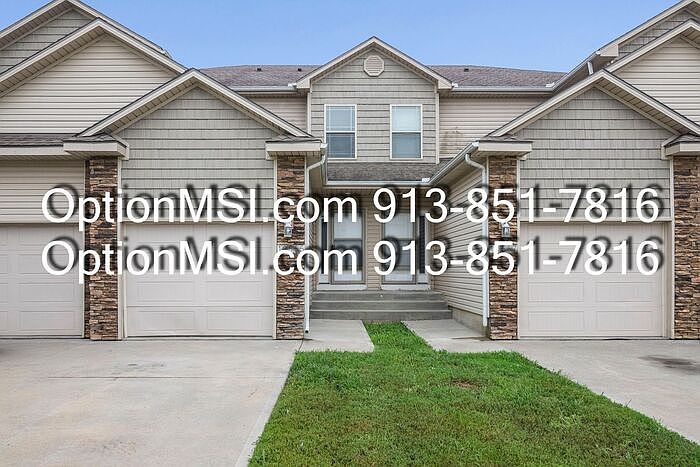 1st image of 10555 Clubhouse Dr