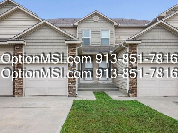 10555 Clubhouse Dr