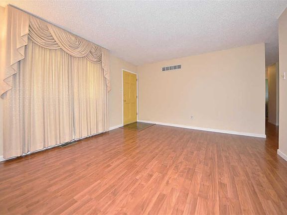 5th image of 1818 Christo Ct