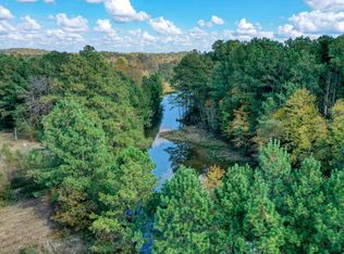 1041 Finch Rd, Gleason, TN 38229