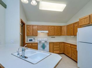 2827 E Ferry Lndg, Post Falls, ID 83854