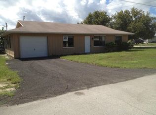 219 16th Pl SW, Vero Beach, FL 32962