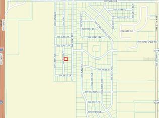 9357 SW 33rd Ct #19, Ocala, FL 34476