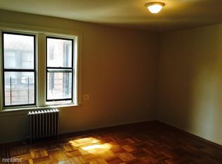 3223 Kingsbridge Ave, Bronx, NY 10463
