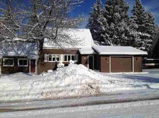 E5086 Sunset Rd, Ironwood, MI 49938