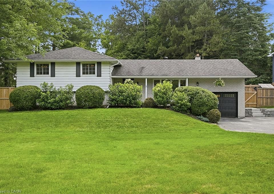 1st image of 2 Jameson Dr