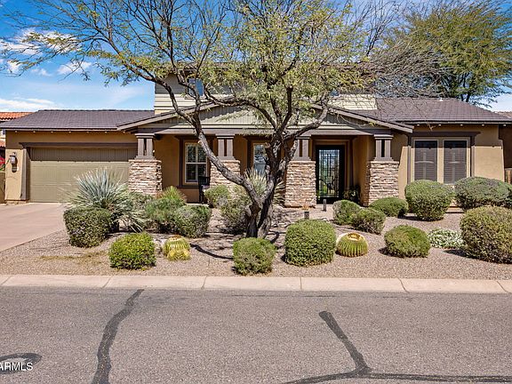 3rd image of 9488 E CANYON VIEW Road