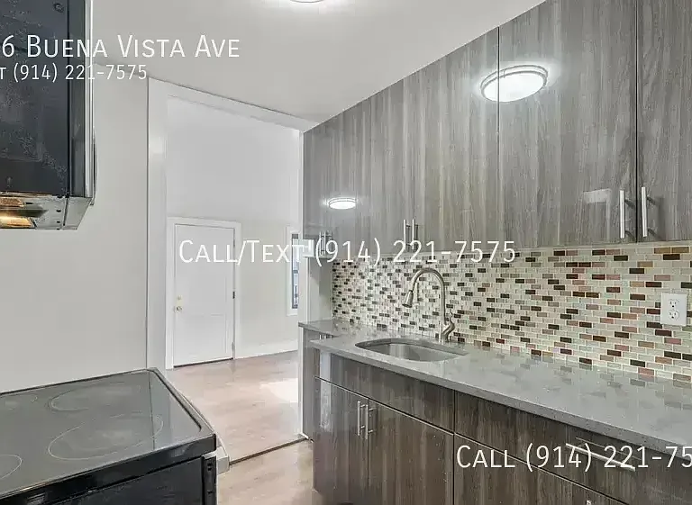 136 Buena Vista Ave — Photo 20