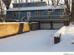 16 Dann Rd, Fulton, NY 13069