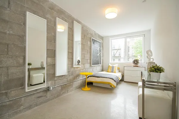 Rented by Rahme Real Estate, LLC | media 18