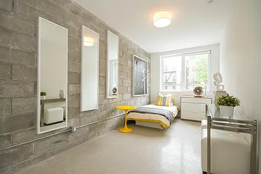 Rented by Rahme Real Estate, LLC