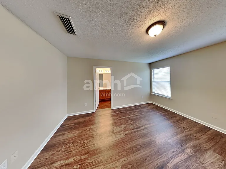 2996 Centerwood Dr — Photo 8