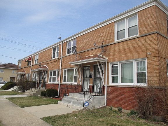 3rd image of 3703 Van Buren St APT A