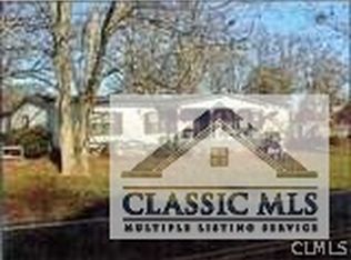 8 Billy White Rd, Lexington, GA 30648