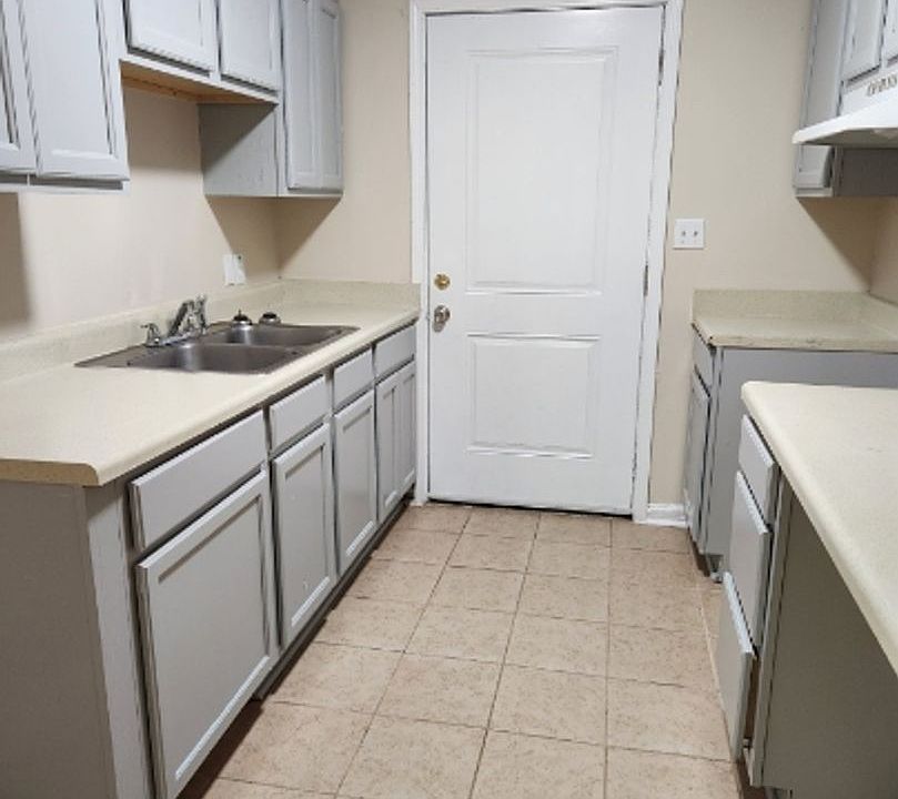 1st image of 5315 McClelland Dr