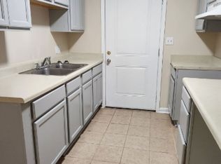 5315 McClelland Dr, Baton Rouge, LA 70805