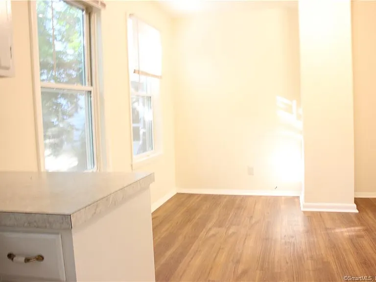 34 Cottage St #REAR — Photo 3