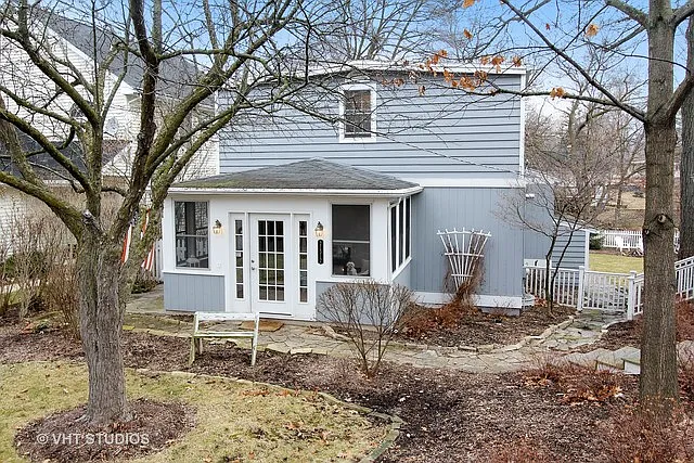 21312 W Arbor Ln photo 1