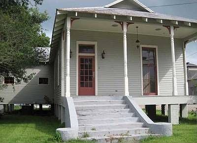 1st image of 58145 Meriam St