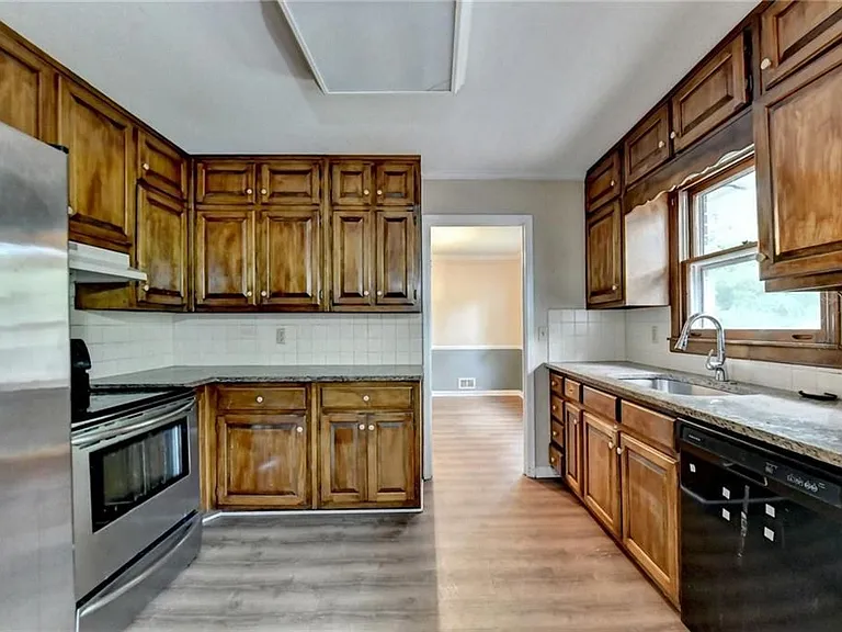 268 Allen Ct — Photo 20