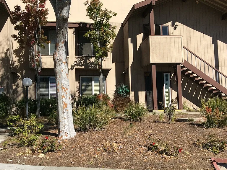 6580 College Grove Dr #98 — Photo 1