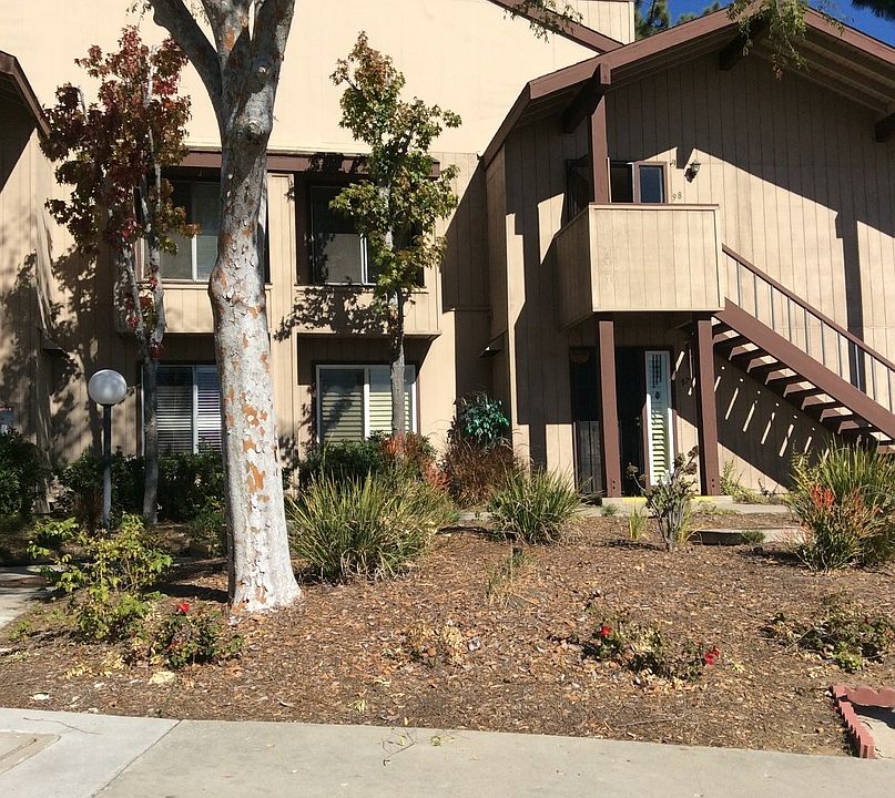 1st image of 6580 College Grove Dr Unit 98