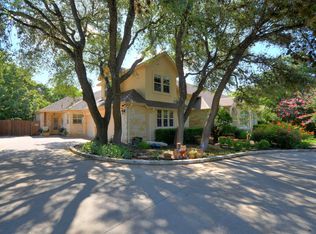 1705 Blue Heron Cv, Round Rock, TX 78681