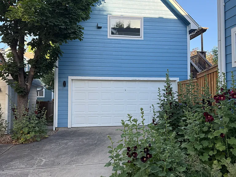 223 Maggie St #B — Photo 1