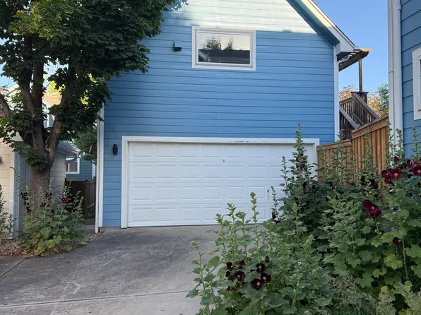 223 Maggie St #B, Longmont, CO 80501