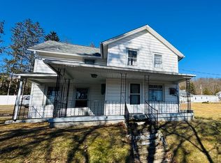 55 Ikey Ln, Towanda, PA 18848