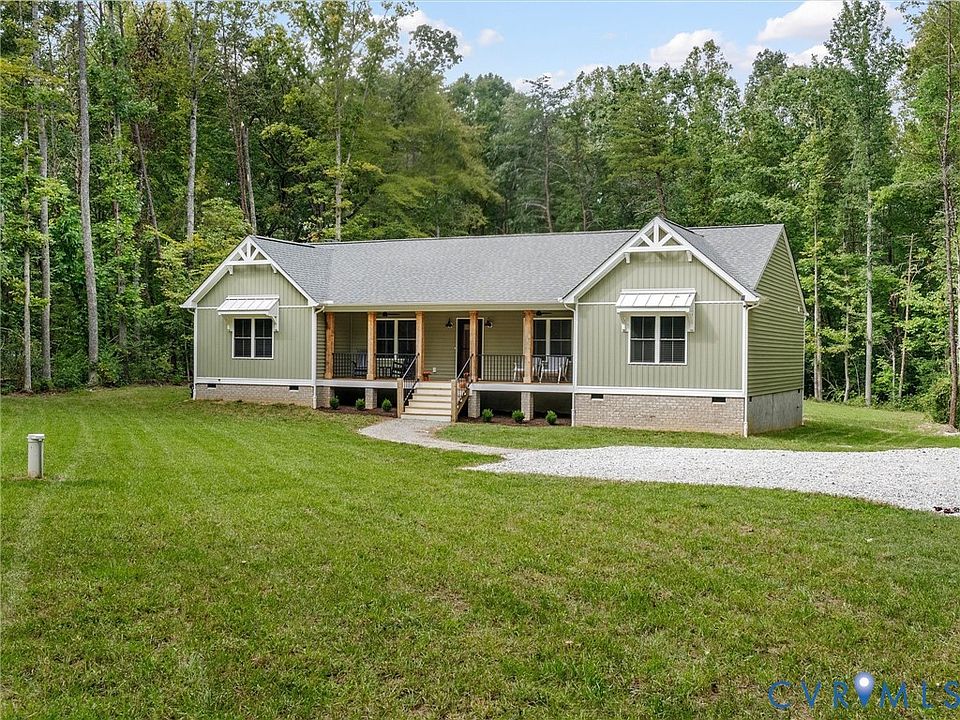 1st image of 5428 River Rd W