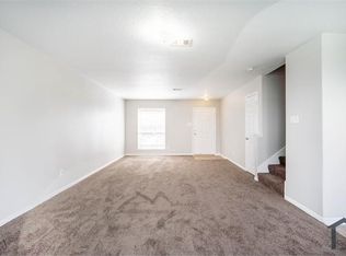 19626 Providence Shore Way, Cypress, TX 77433