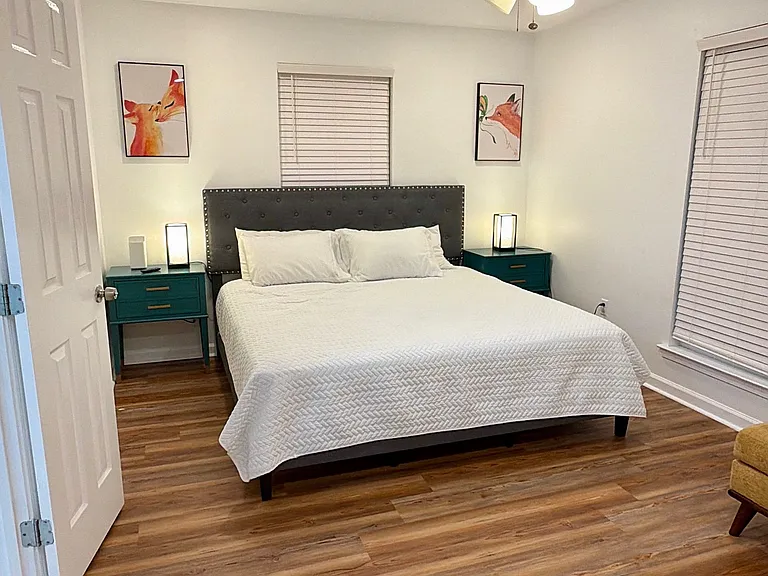 463 Magnolia Rd — Photo 27