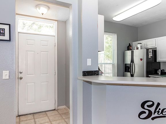 3rd image of 13703 Richmond Park Dr N APT 3104