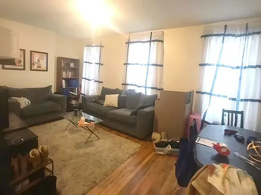 Rented by Mason Group LLC | media 9