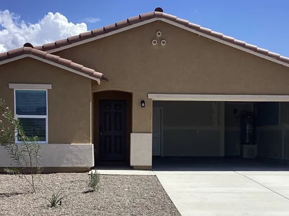 4556 S Calle Del Media, Fort Mohave, AZ 86426