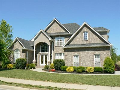 1014 Somerset Downs Blvd, Hendersonville, TN, 37075