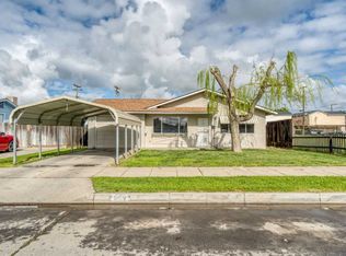 616 Alameda Ave, Chowchilla, CA 93610
