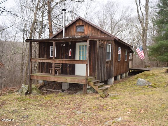 2nd image of 853 Bear Ridge Rd