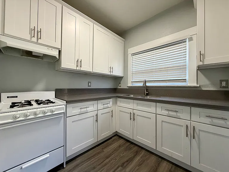 445 E 3rd St #304 — Photo 5