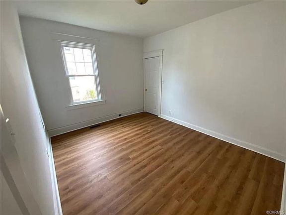 5th image of 3201 Carolina Ave APT A