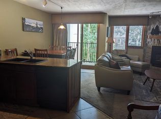 313 Iron Horse Way #C2113, Winter Park, CO 80482