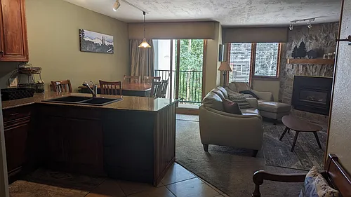 313 Iron Horse Way #C2113 Photo 1 313 Iron Horse Way #C2113 Photo 1
