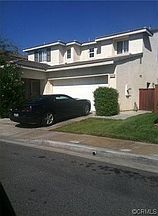 2nd image of 32670 Willowvail Cir