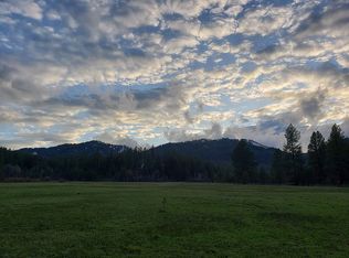 27 Primrose Ln, Idaho City, ID 83631