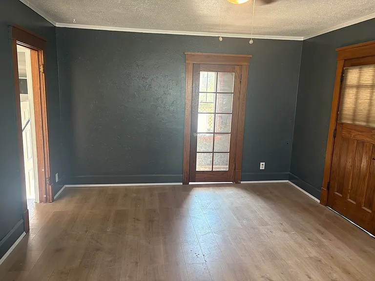 1620 A Ave NW — Photo 17