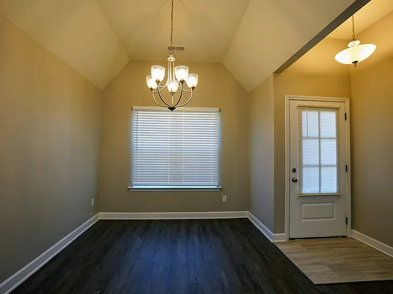 1337 Benjamin Harrison Dr — Photo 7