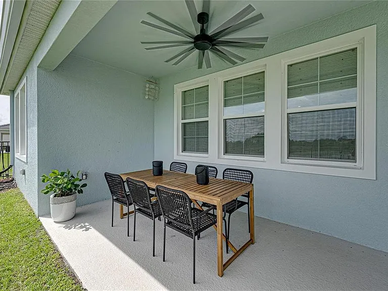 10368 Fieldstone Myrtle Way — Photo 38