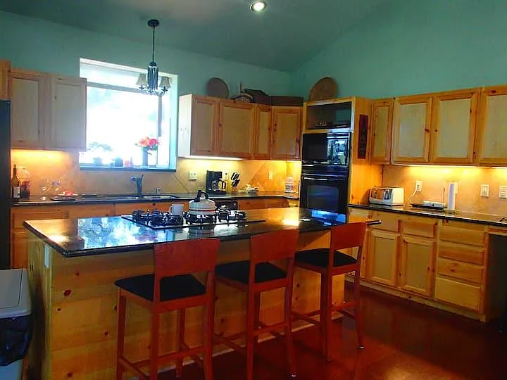 1270 Herbert Ave — Photo 10