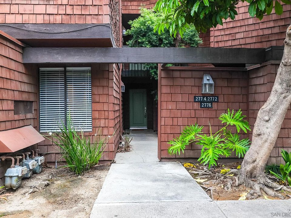 1st image of 2776 Pine Creek Cir